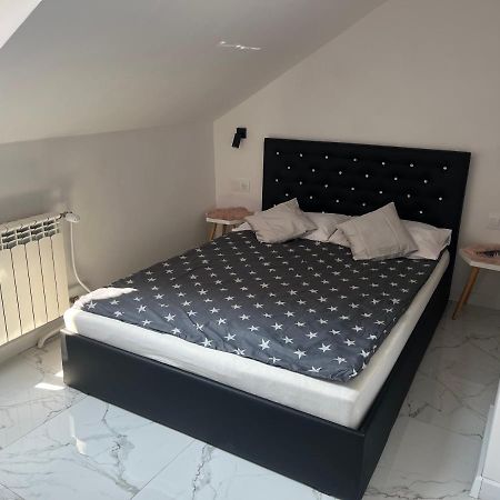 Apartament Mazurski Sen Gizycko Ngoại thất bức ảnh